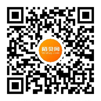 陌貝網(wǎng)