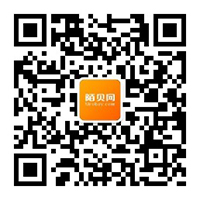 陌貝網(wǎng)