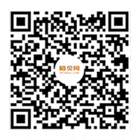 陌貝網(wǎng)
