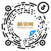 陌貝網(wǎng)
