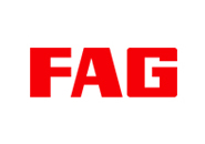 軸承型號(hào)查詢(xún)