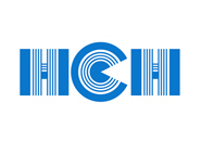軸承型號(hào)查詢(xún)