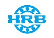 軸承型號(hào)查詢(xún)