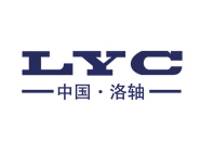 軸承型號(hào)查詢(xún)