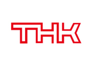 軸承型號(hào)查詢(xún)