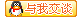 陌貝網(wǎng)