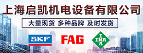 FAG軸承