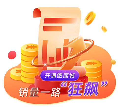 FAG軸承