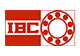 軸承型號(hào)查詢(xún)