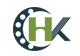 軸承型號(hào)查詢(xún)