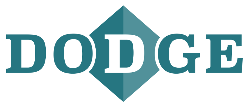 DODGE軸承：百年傳承，驅(qū)動(dòng)工業(yè)高效未來(lái)