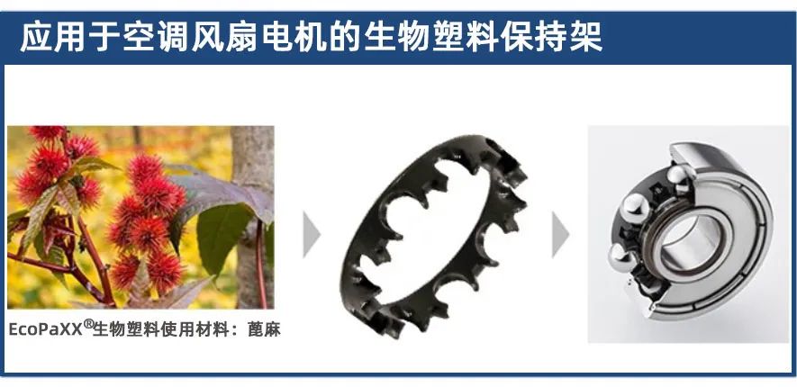 陌貝網(wǎng)