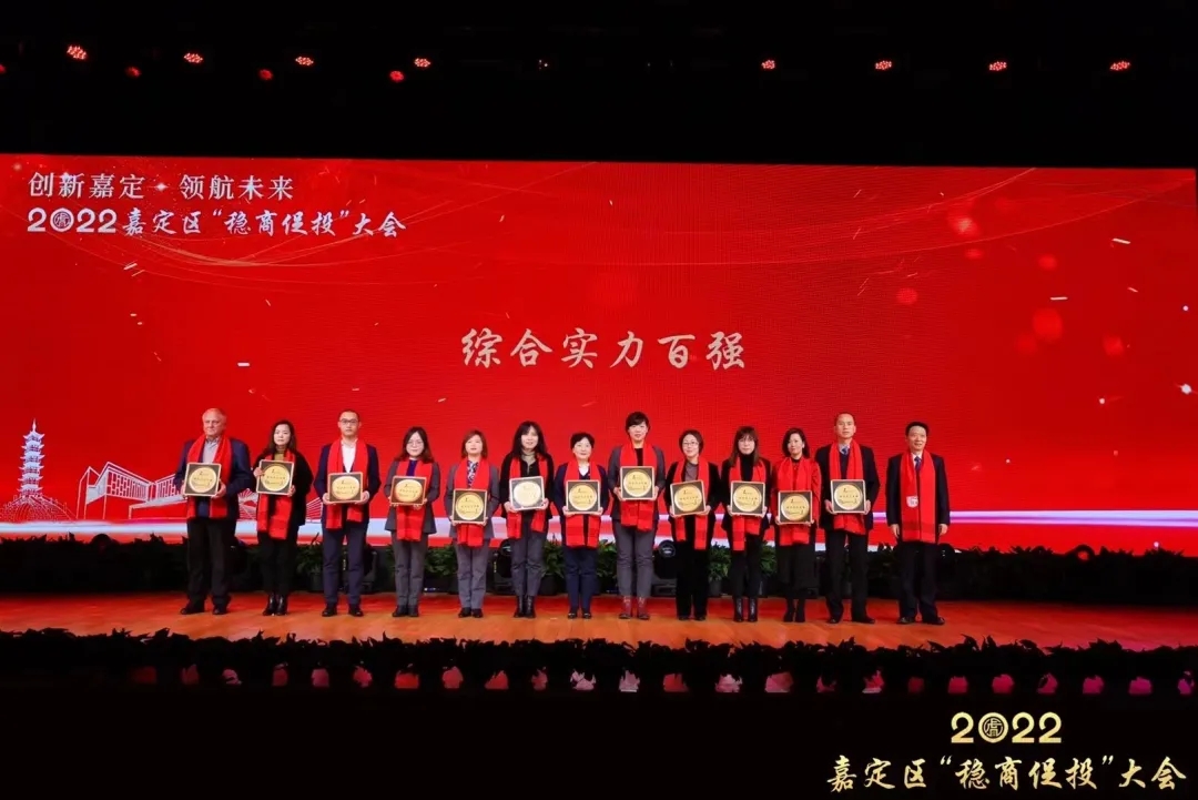 陌貝網(wǎng)
