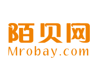 陌貝網首頁