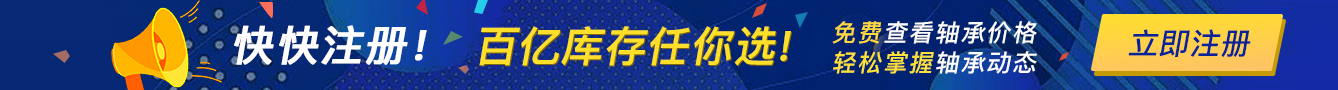 FAG軸承